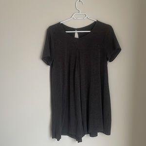 Urban Outfitters Romper